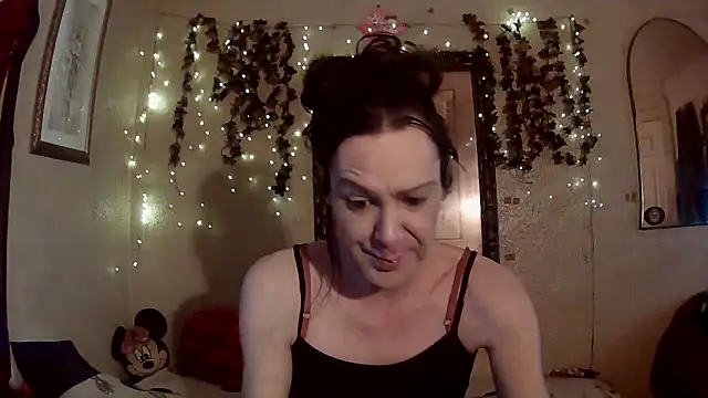 sillymillie4 online show from 02.06.26