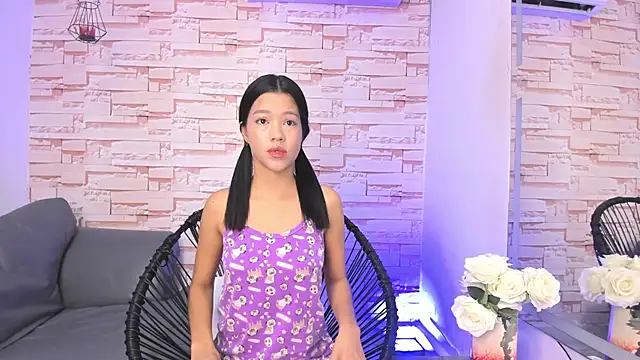 akira shaunk online show from 02.08.26