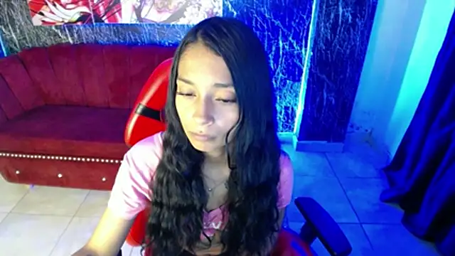 aylannyy m online show from 04.02.26