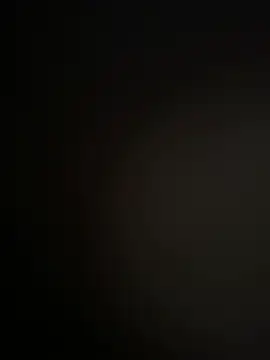 Snapshot of SportifTBM chatting on 03.16.26 SportifTBM online show from 03.16.26