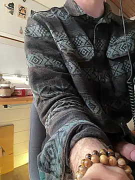 SportifTBM online show from 03.22.26