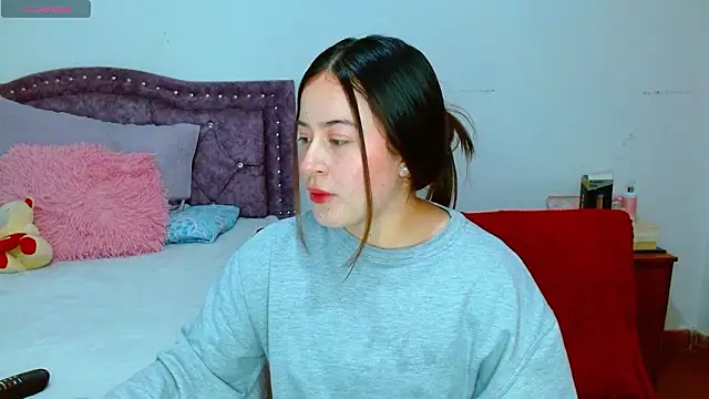 hansel tes online show from 02.24.26