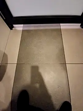 Snapshot of DocCock021 chatting on 02.15.26 DocCock021 online show from 02.15.26