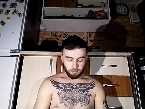 Snapshot of Anubis03 chatting on 02.20.26 Anubis03 online show from 02.20.26