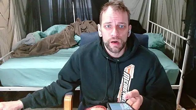 cguffey2284 online show from 02.20.26