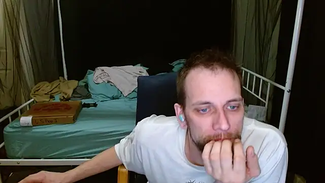 cguffey2284 online show from 02.26.26