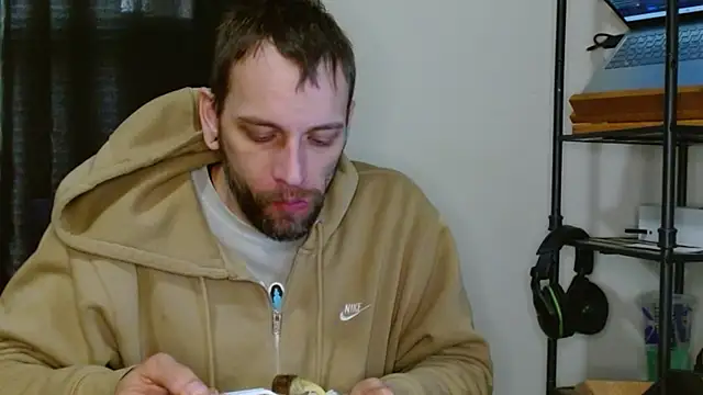 cguffey2284 online show from 02.28.26