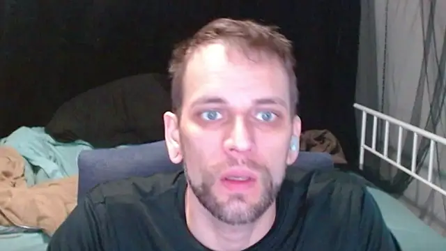 cguffey2284 online show from 03.03.26