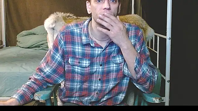 cguffey2284 online show from 03.17.26