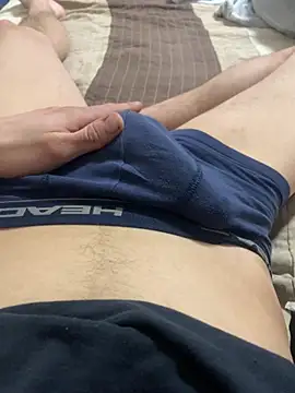 kupak1 online show from 02.07.26