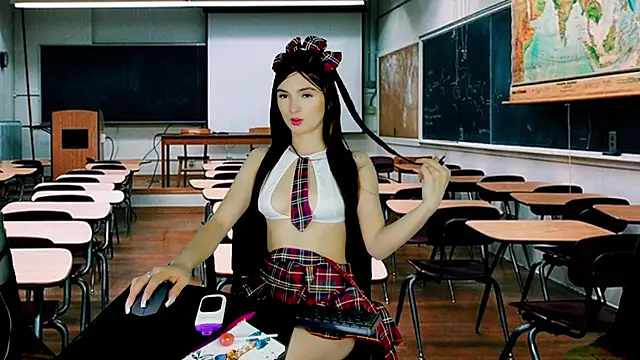 Snapshot of luna_forever7 chatting on 02.26.26 luna forever7 online show from 02.26.26