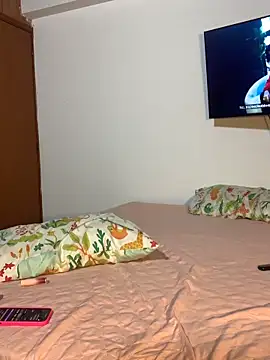 mia petite2007 online show from 02.20.26