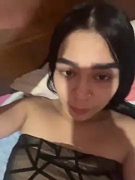 mia petite2007 online show from 04.13.26