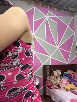 mia petite2007 online show from 04.17.26