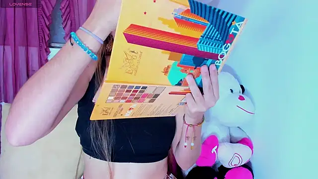 LINDSEY HOT1 online show from 02.16.26