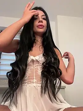 Snapshot of VivienDiamond chatting on 02.09.26 VivienDiamond online show from 02.09.26