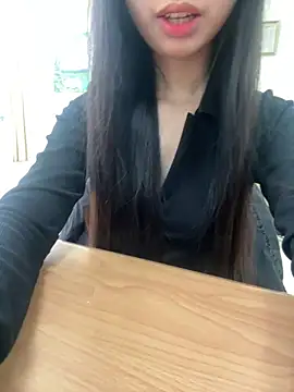 Celeste SexyY online show from 02.11.26