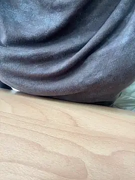 Celeste SexyY online show from 03.18.26