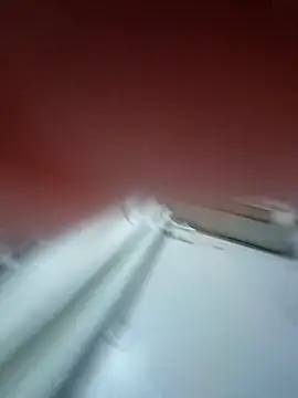 Snapshot of Artysecrets chatting on 02.21.26 Artysecrets online show from 02.21.26