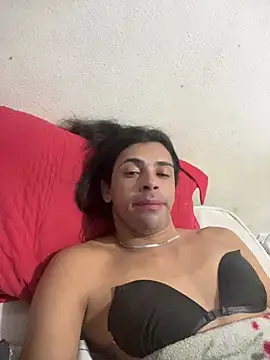 Snapshot of jjasmine34 chatting on 02.17.26 jjasmine34 online show from 02.17.26