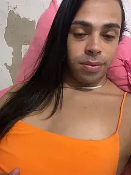 Snapshot of jjasmine34 chatting on 03.03.26 jjasmine34 online show from 03.03.26