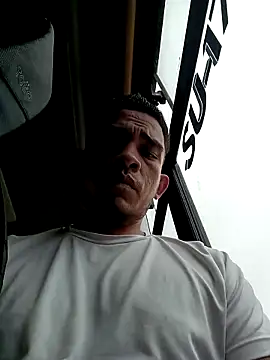 Harddick0094 online show from 02.07.26