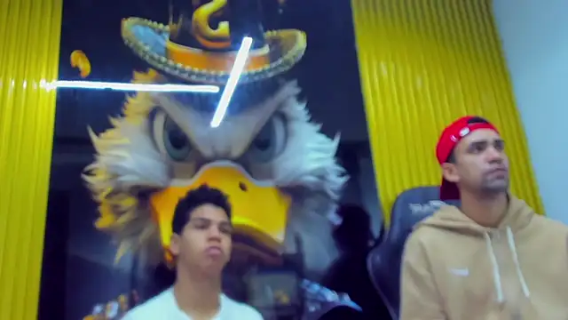 Snapshot of couplehot_sex_ chatting on 03.01.26 couplehot sex online show from 03.01.26