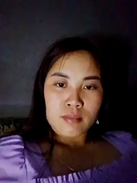 Susi-baby online show from 02.06.26