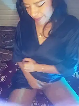 Snapshot of lorenita1616 chatting on 02.21.26 lorenita1616 online show from 02.21.26