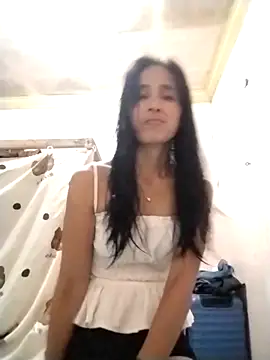 sweet maxine44 online show from 03.31.26