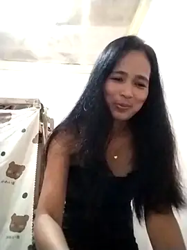 Snapshot of sweet_maxine44 chatting on 04.20.26 sweet maxine44 online show from 04.20.26