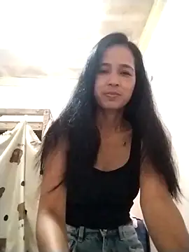 Snapshot of sweet_maxine44 chatting on 04.26.26 sweet maxine44 online show from 04.26.26