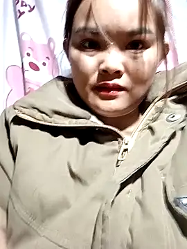 Luminana online show from 02.10.26