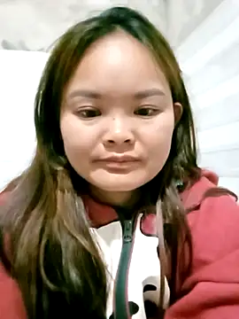 Luminana online show from 02.19.26