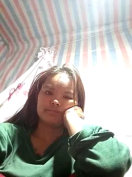 Luminana online show from 02.25.26