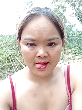 Luminana online show from 03.02.26