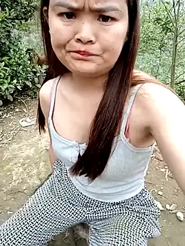 Luminana online show from 03.27.26