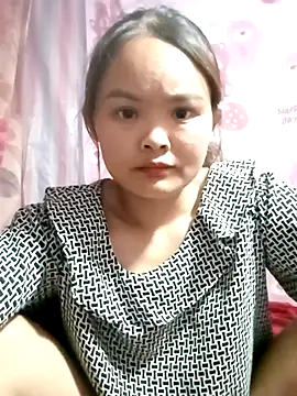 Luminana online show from 04.10.26