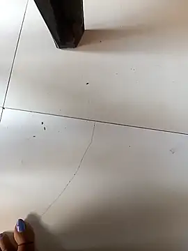 husa malikaa4 online show from 02.13.26