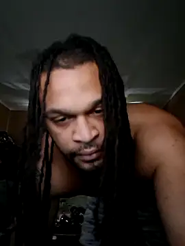 bigjodyjoe online show from 04.30.26