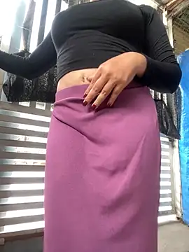 Snapshot of Lewd_couple chatting on 02.24.26 Lewd couple online show from 02.24.26