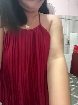 Snapshot of Lewd_couple chatting on 03.02.26 Lewd couple online show from 03.02.26