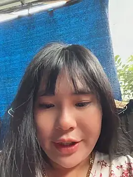 Lewd couple online show from 07.07.26