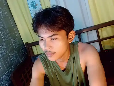 twink ivanxxxx online show from 02.21.26