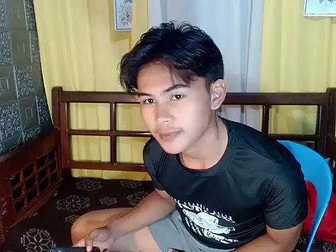 twink ivanxxxx online show from 04.07.26