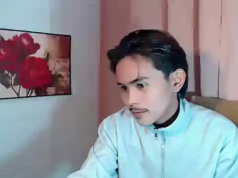 Snapshot of twink_ivanxxxx chatting on 07.20.26 twink ivanxxxx online show from 07.20.26
