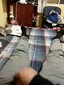 ivanverga14cm online show from 02.11.26