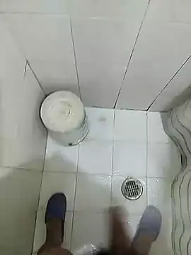 ivanverga14cm online show from 02.15.26