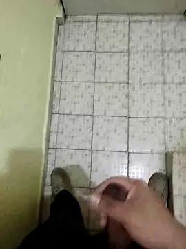 ivanverga14cm online show from 02.19.26