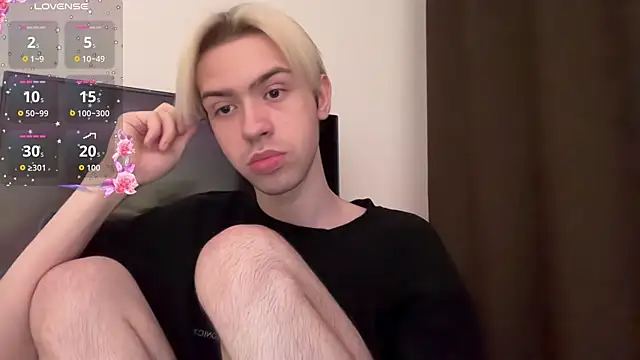 skibatryanka online show from 07.23.26